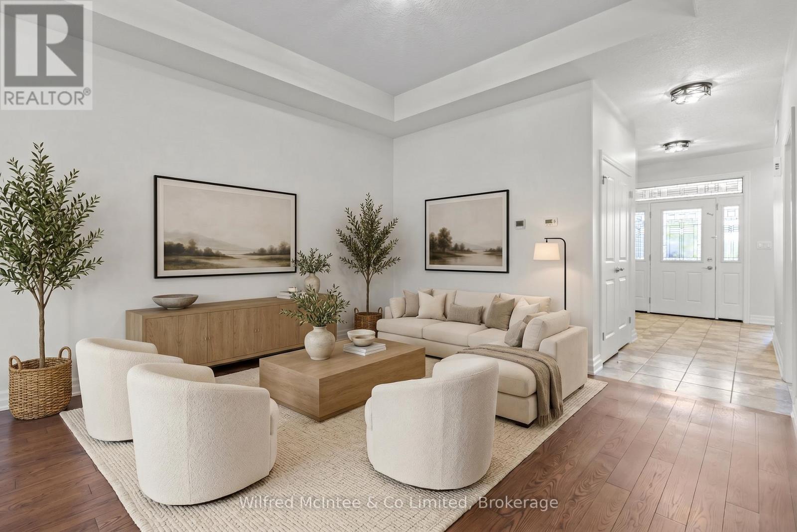 524 STORNOWAY - Image 11