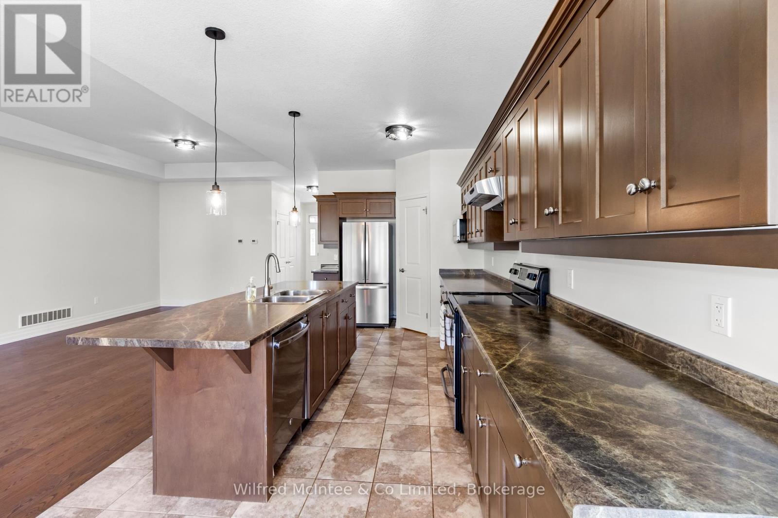 524 STORNOWAY - Image 14