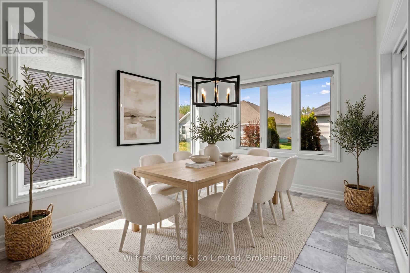 524 STORNOWAY - Image 16