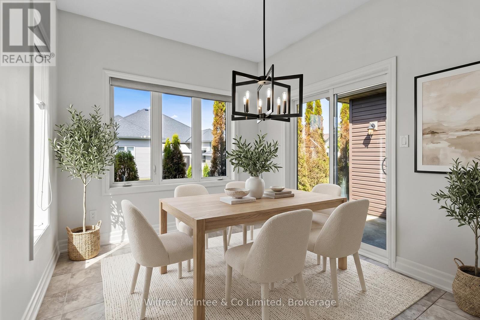 524 STORNOWAY - Image 17
