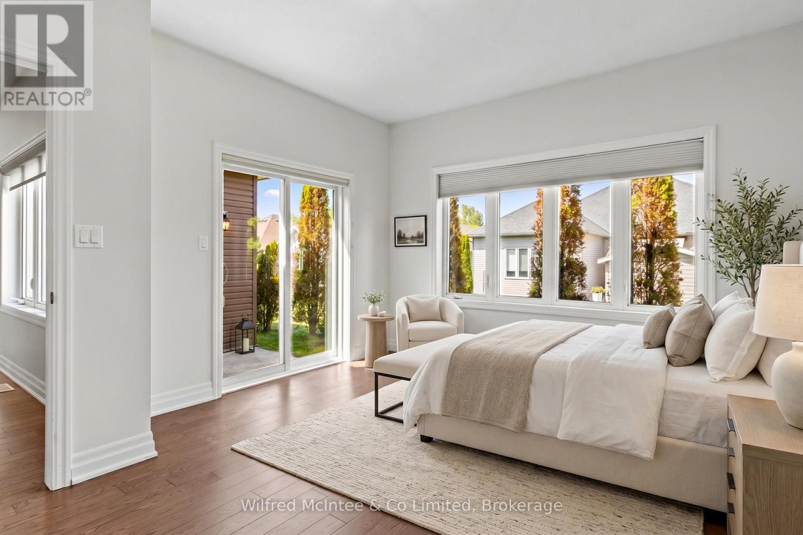 524 STORNOWAY - Image 19