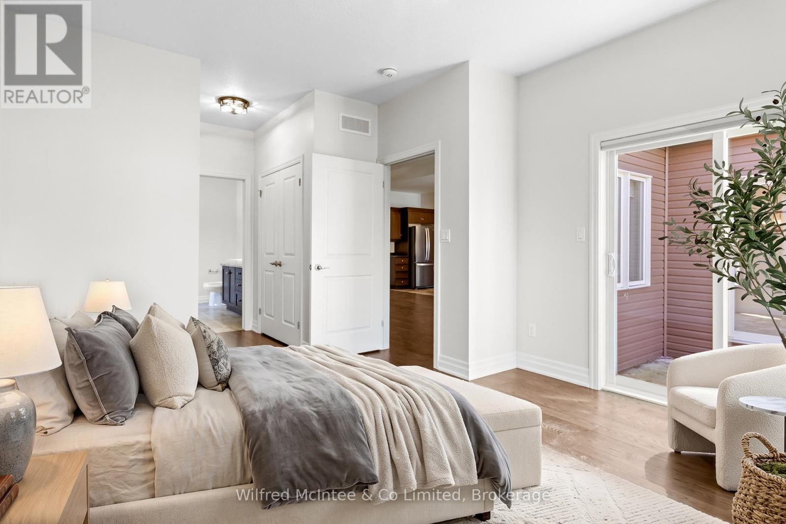524 STORNOWAY - Image 20