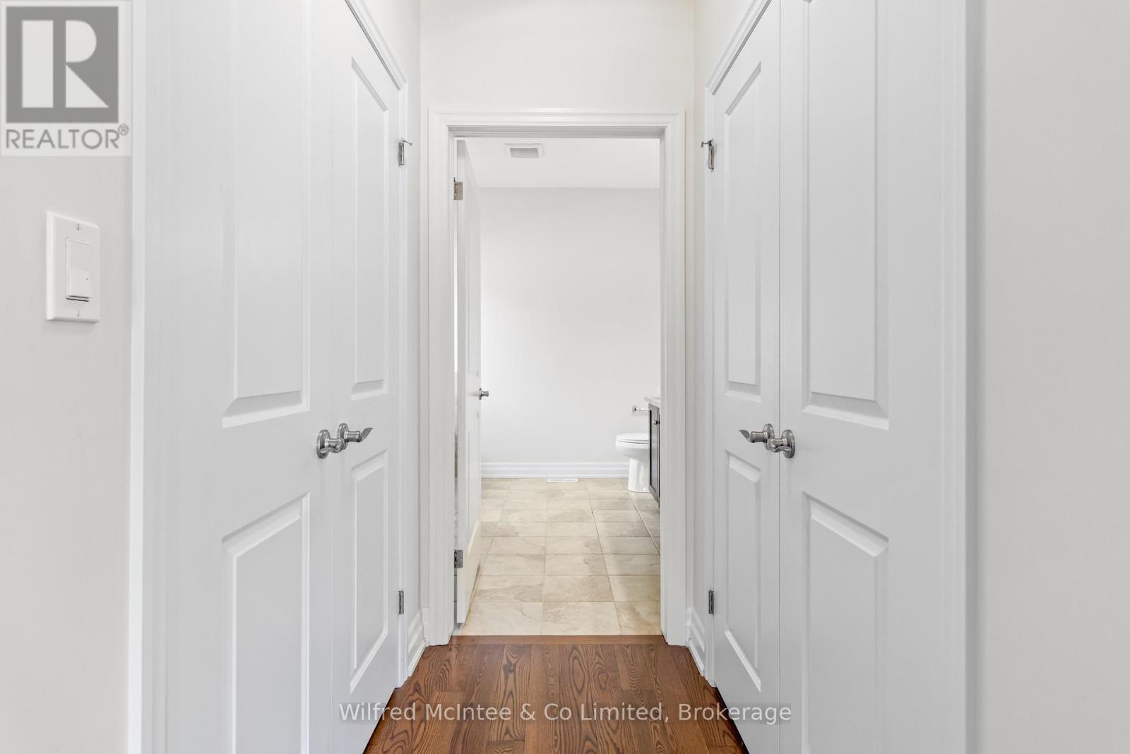 524 STORNOWAY - Image 21