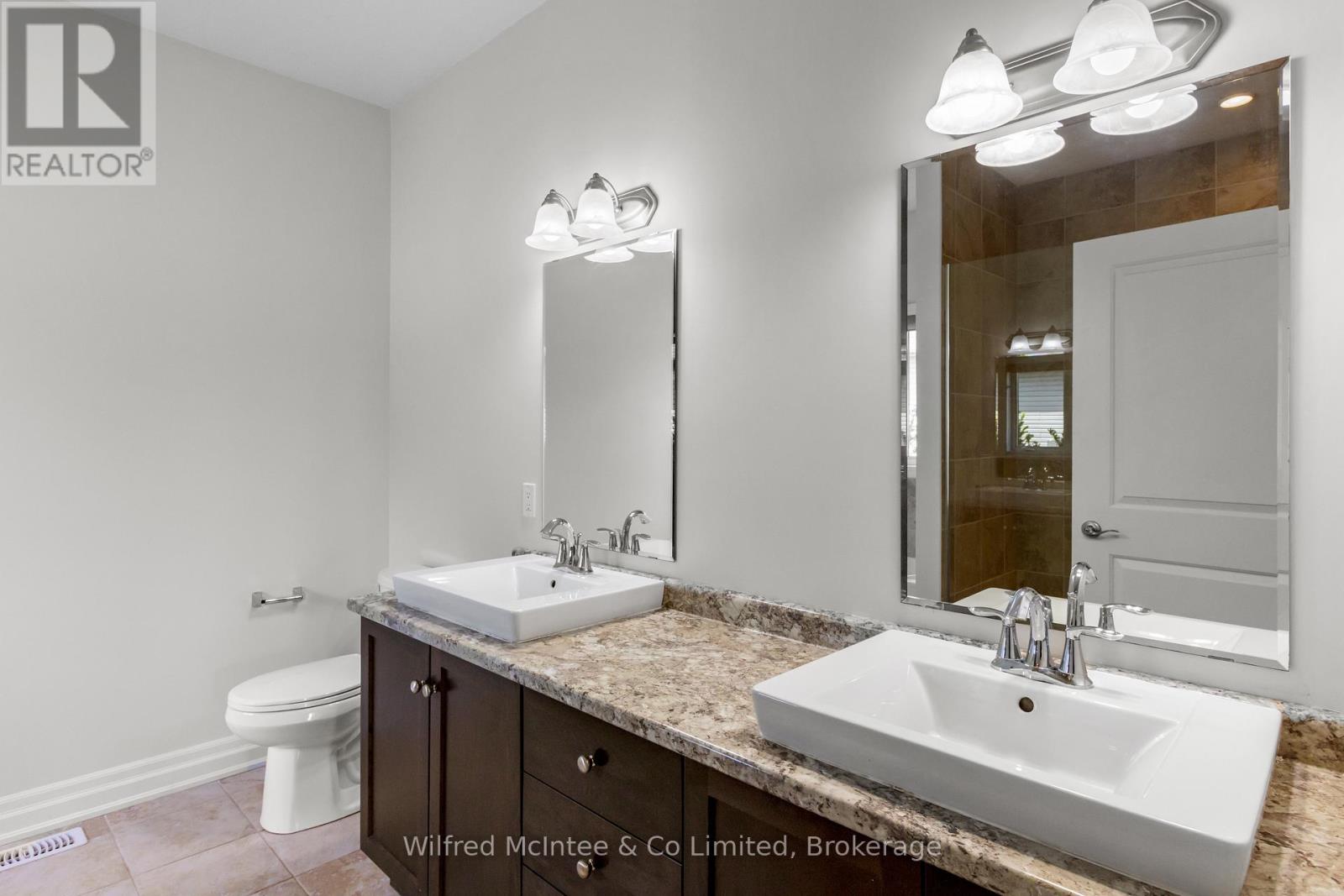 524 STORNOWAY - Image 22