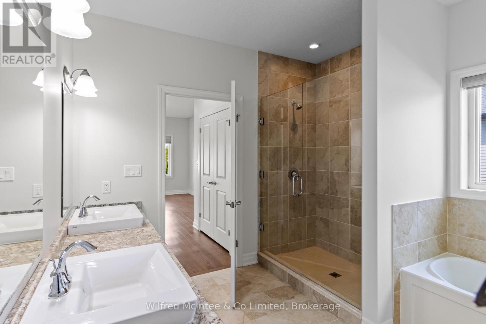 524 STORNOWAY - Image 23