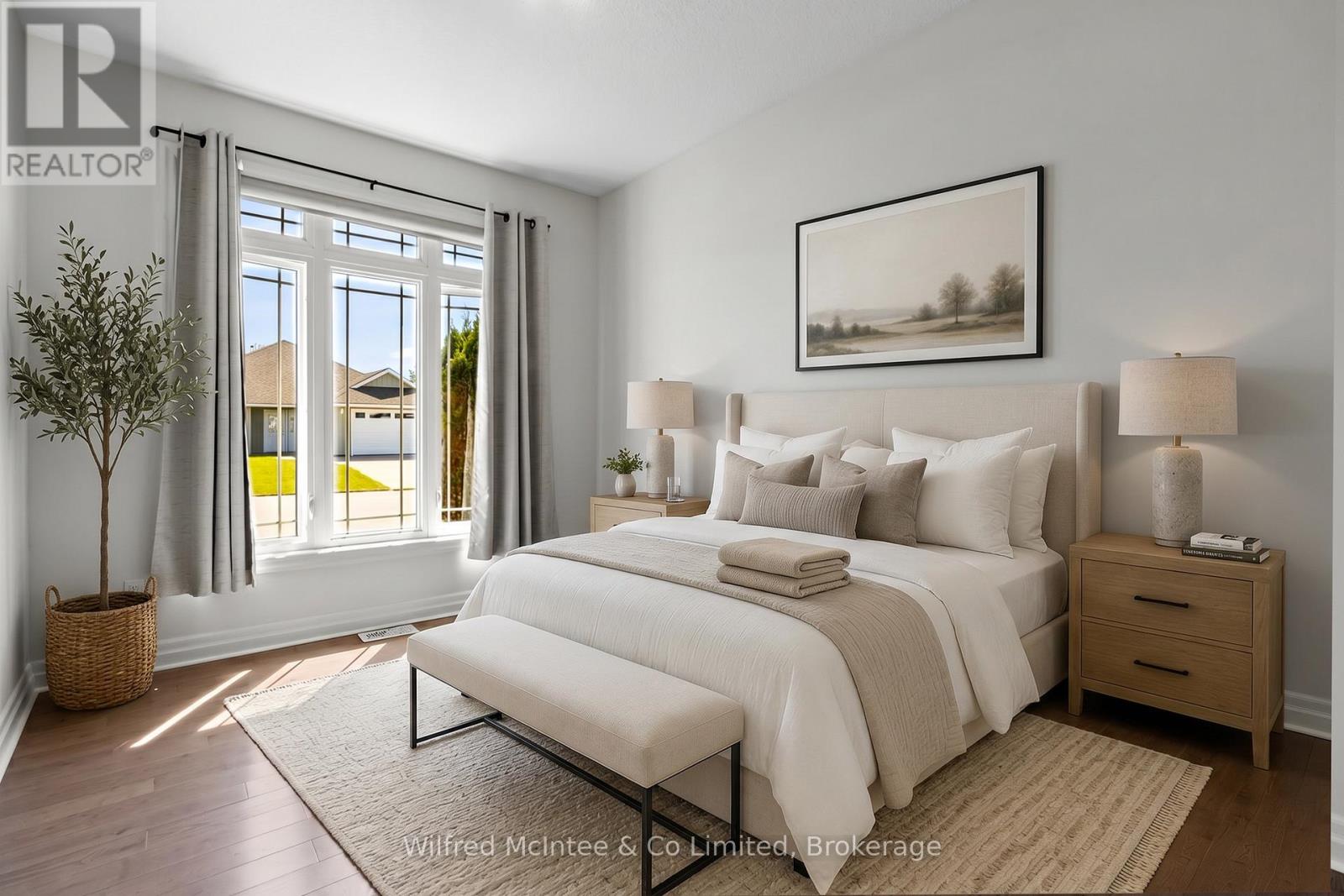 524 STORNOWAY - Image 25