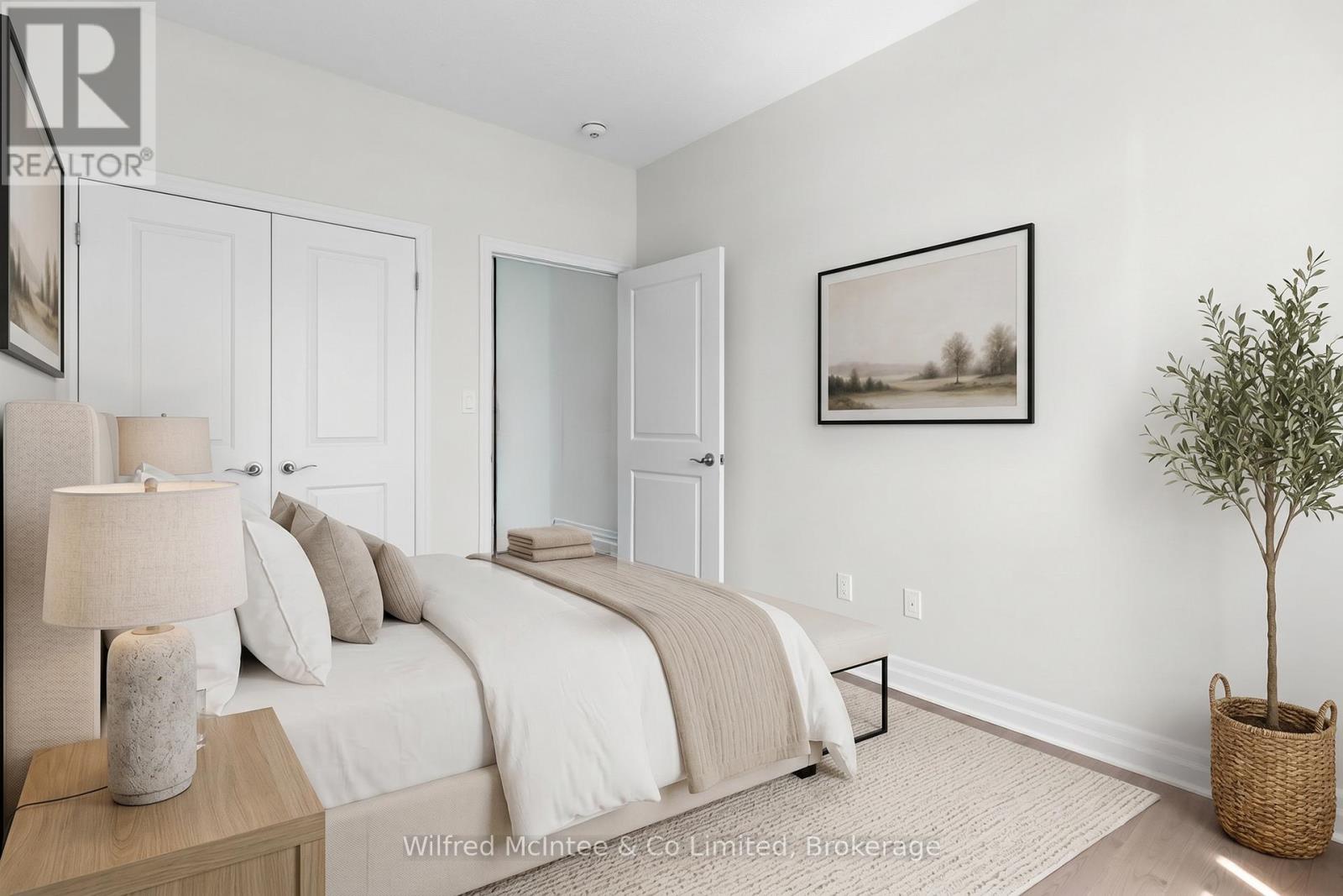 524 STORNOWAY - Image 26