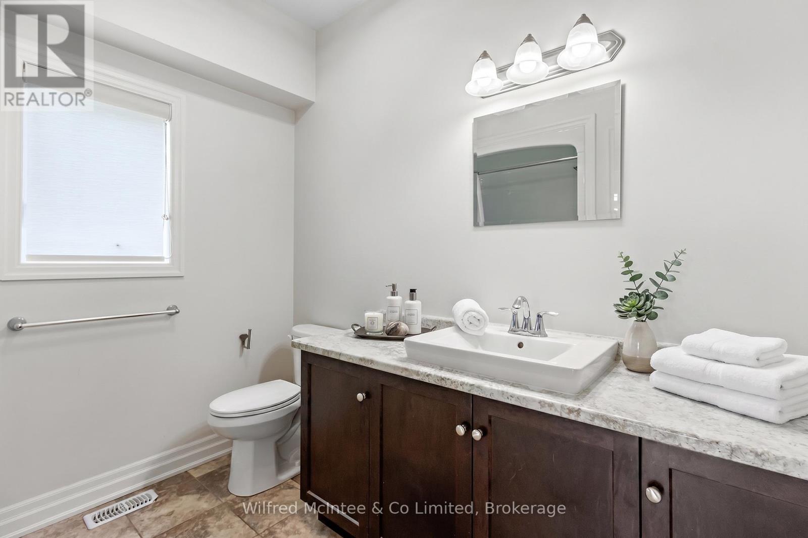 524 STORNOWAY - Image 27