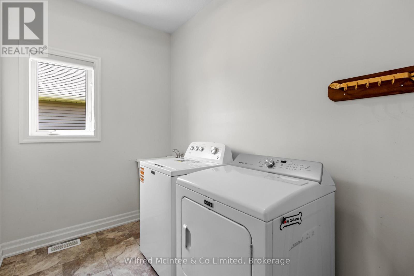 524 STORNOWAY - Image 29