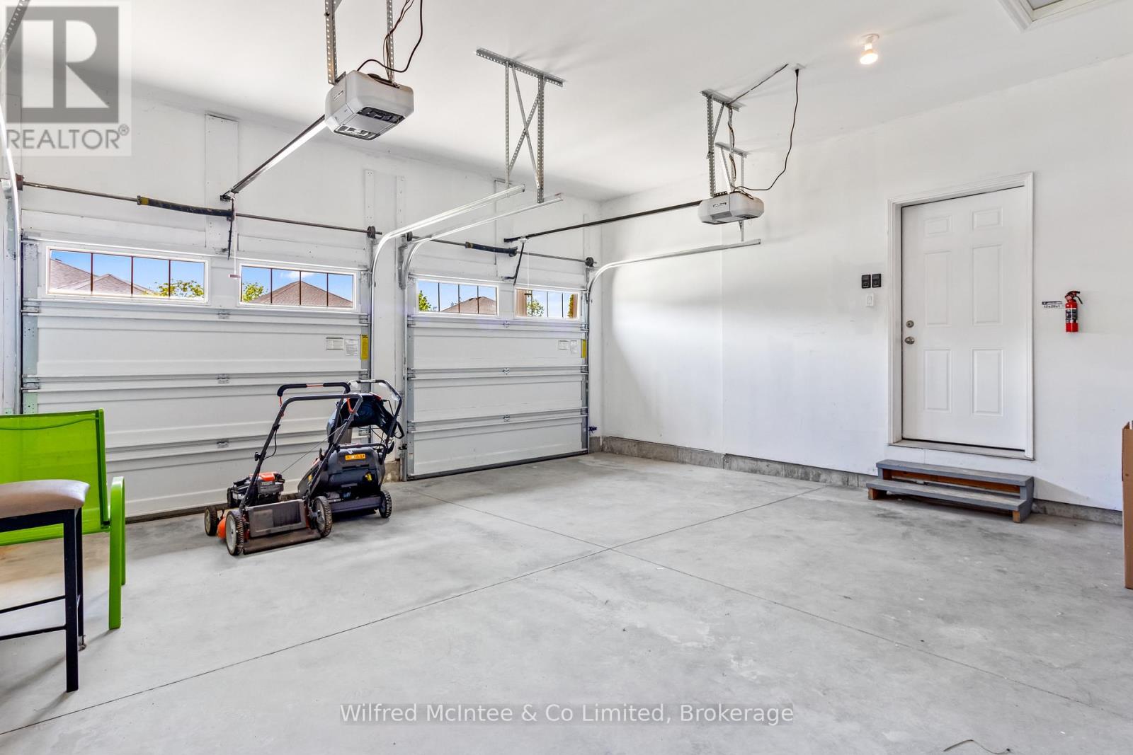 524 STORNOWAY - Image 30