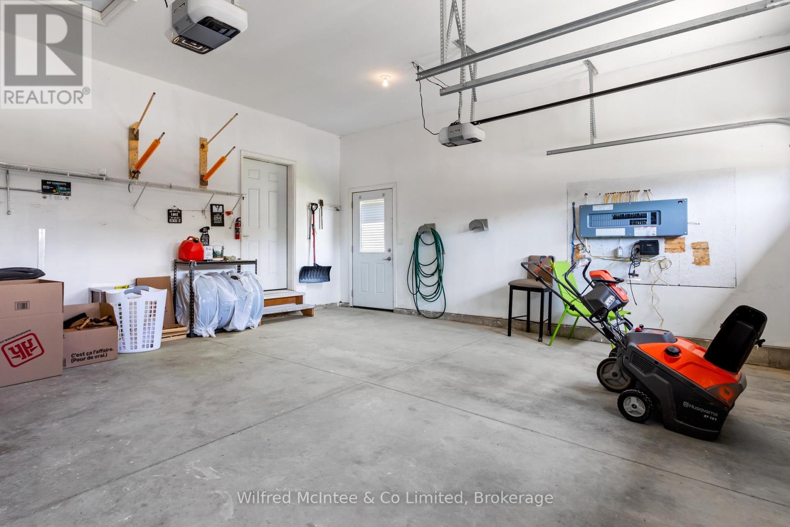 524 STORNOWAY - Image 31