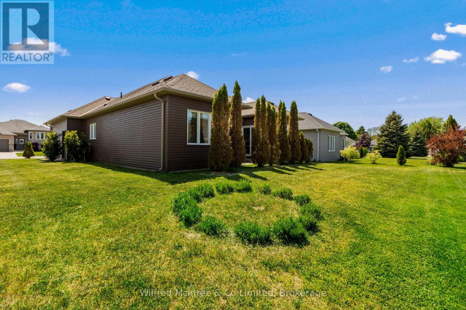 524 STORNOWAY - Image 33