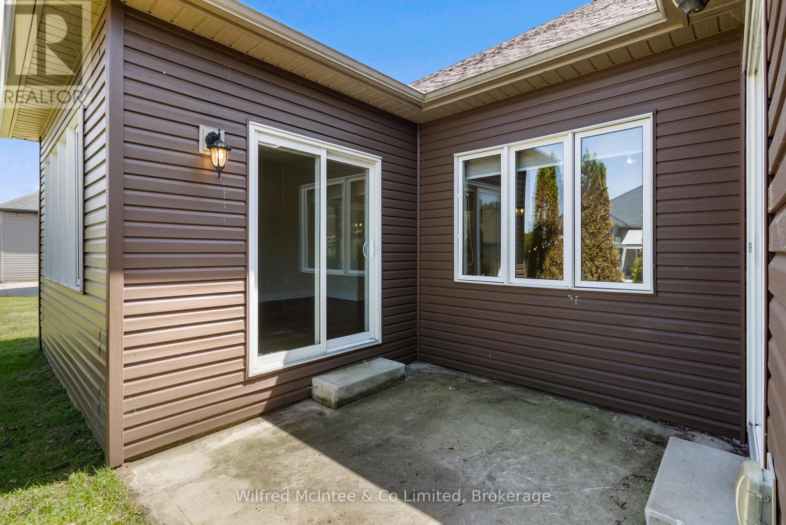 524 STORNOWAY - Image 34