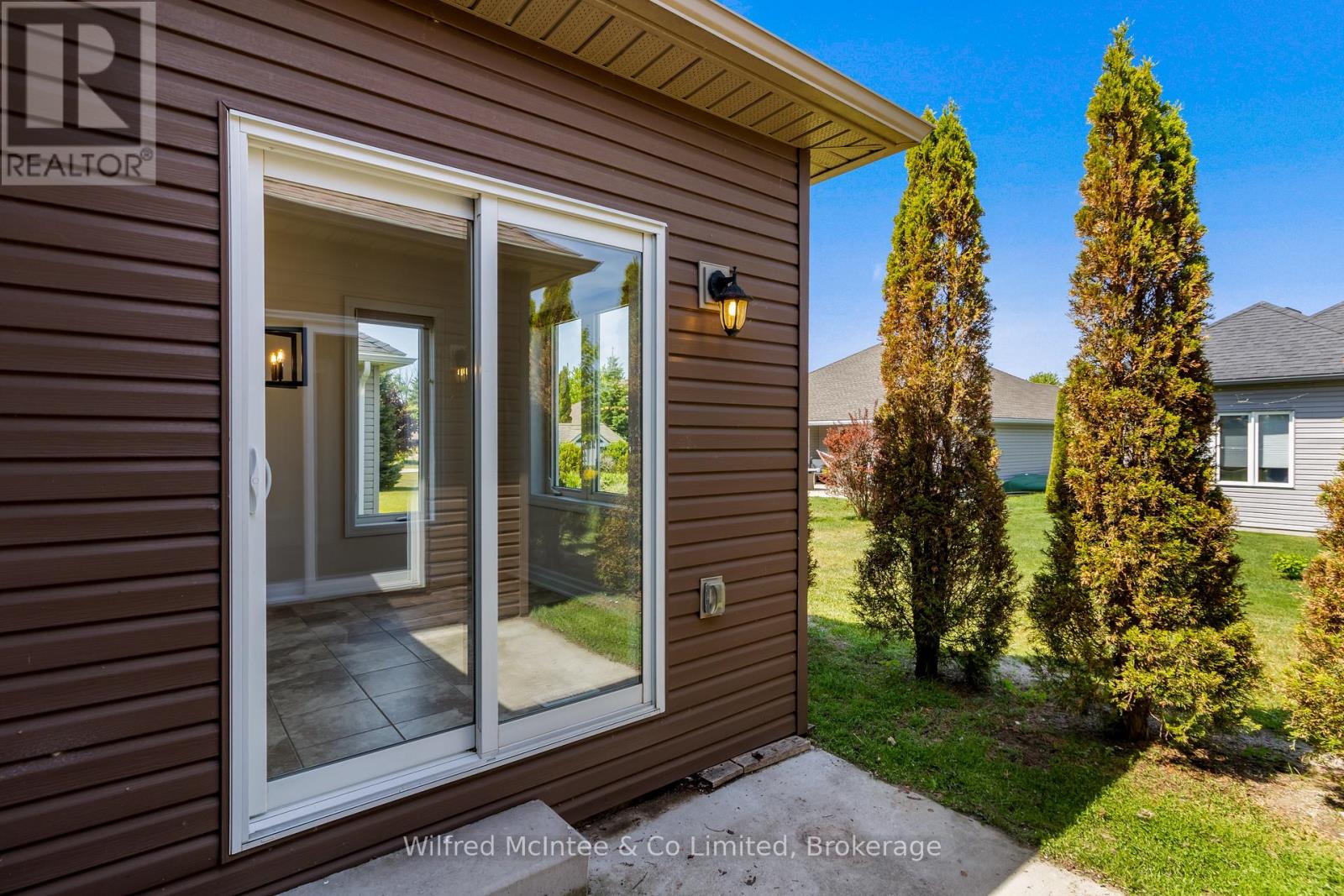 524 STORNOWAY - Image 35