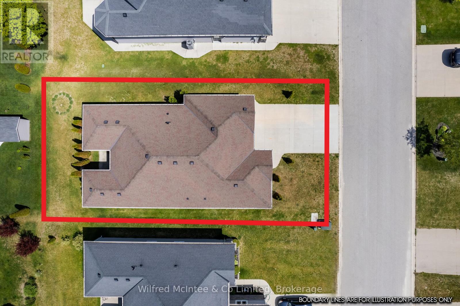 524 STORNOWAY - Image 36