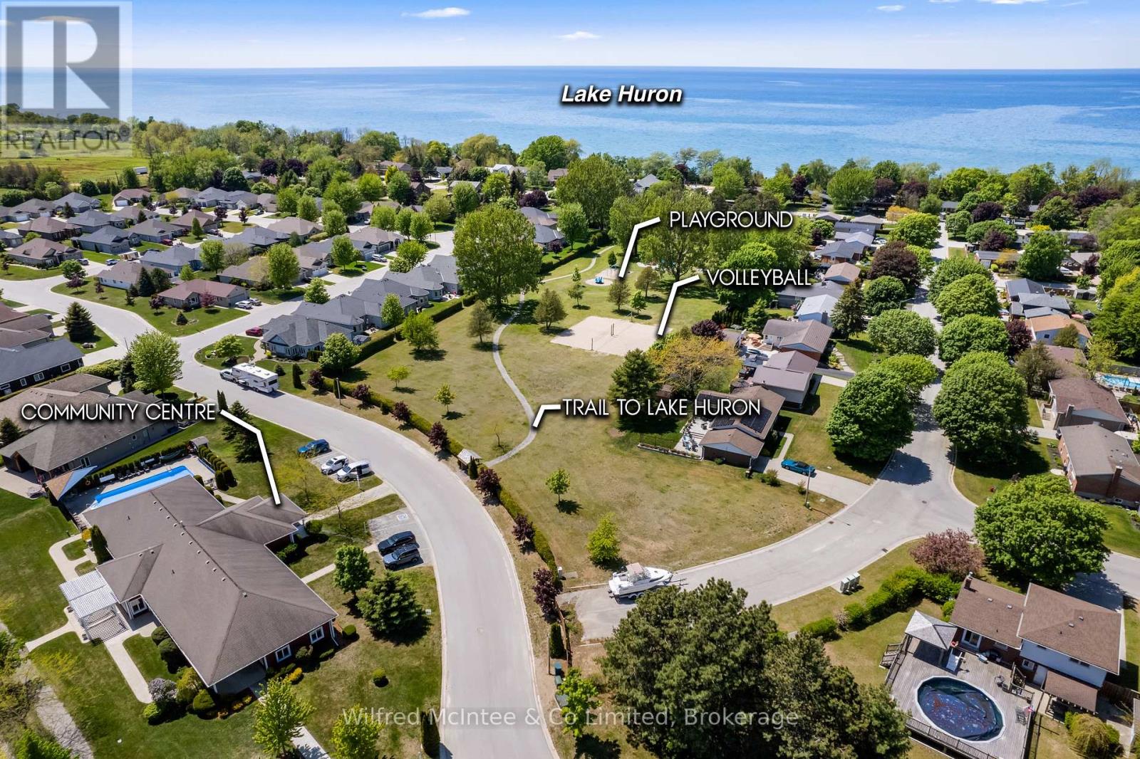 524 STORNOWAY - Image 38