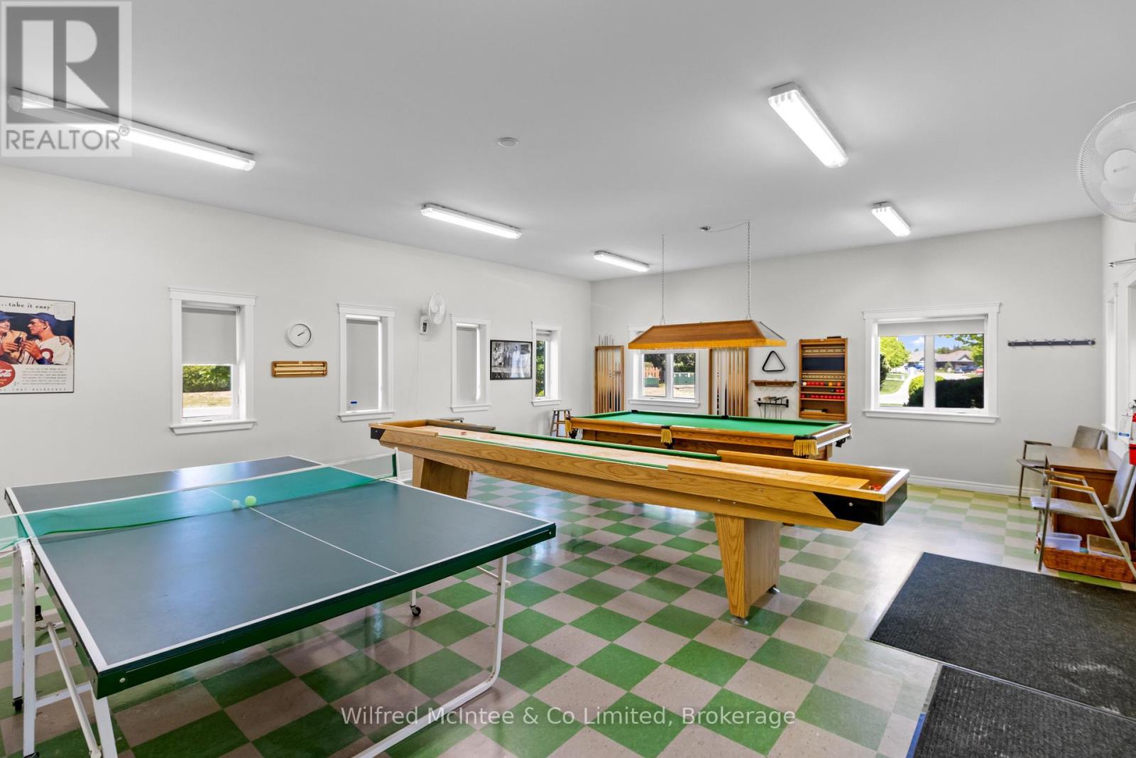 524 STORNOWAY - Image 40