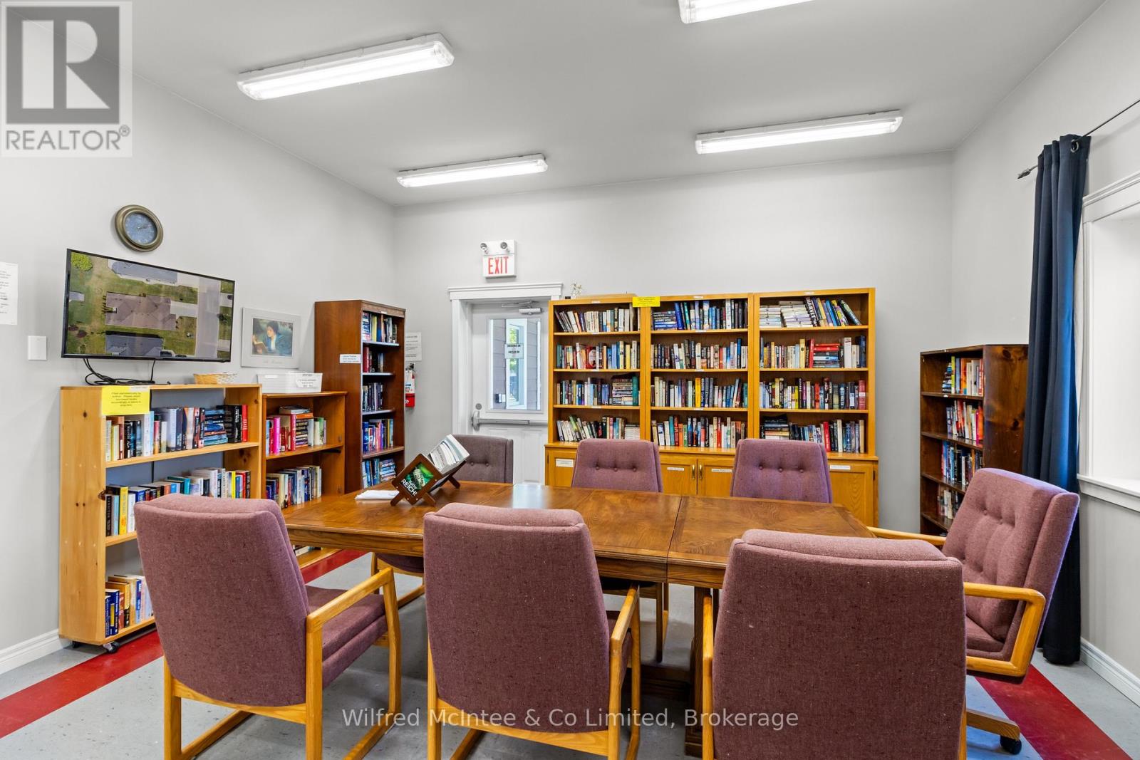 524 STORNOWAY - Image 41