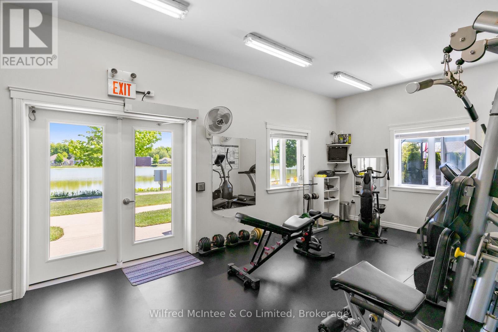 524 STORNOWAY - Image 43