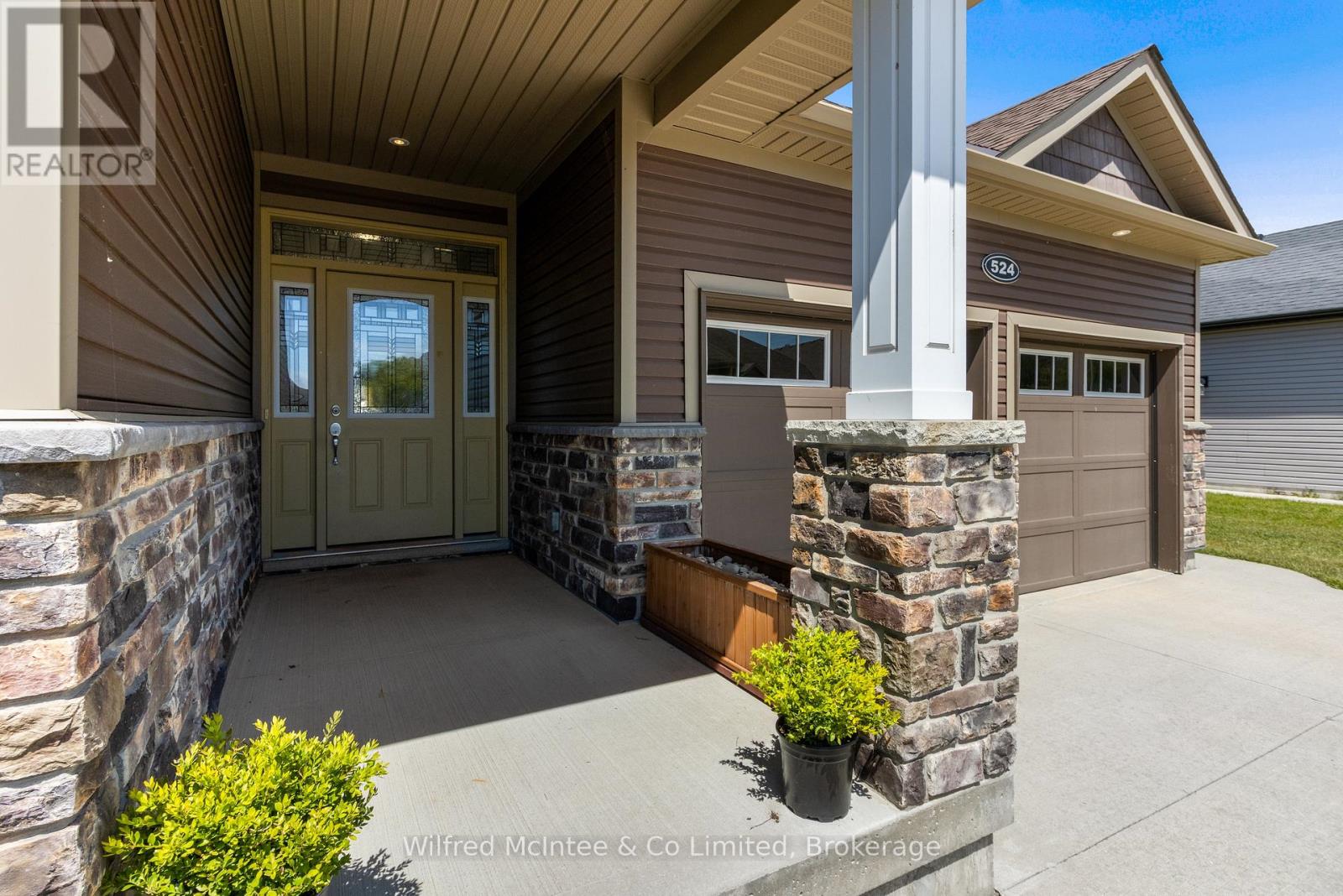 524 STORNOWAY - Image 7