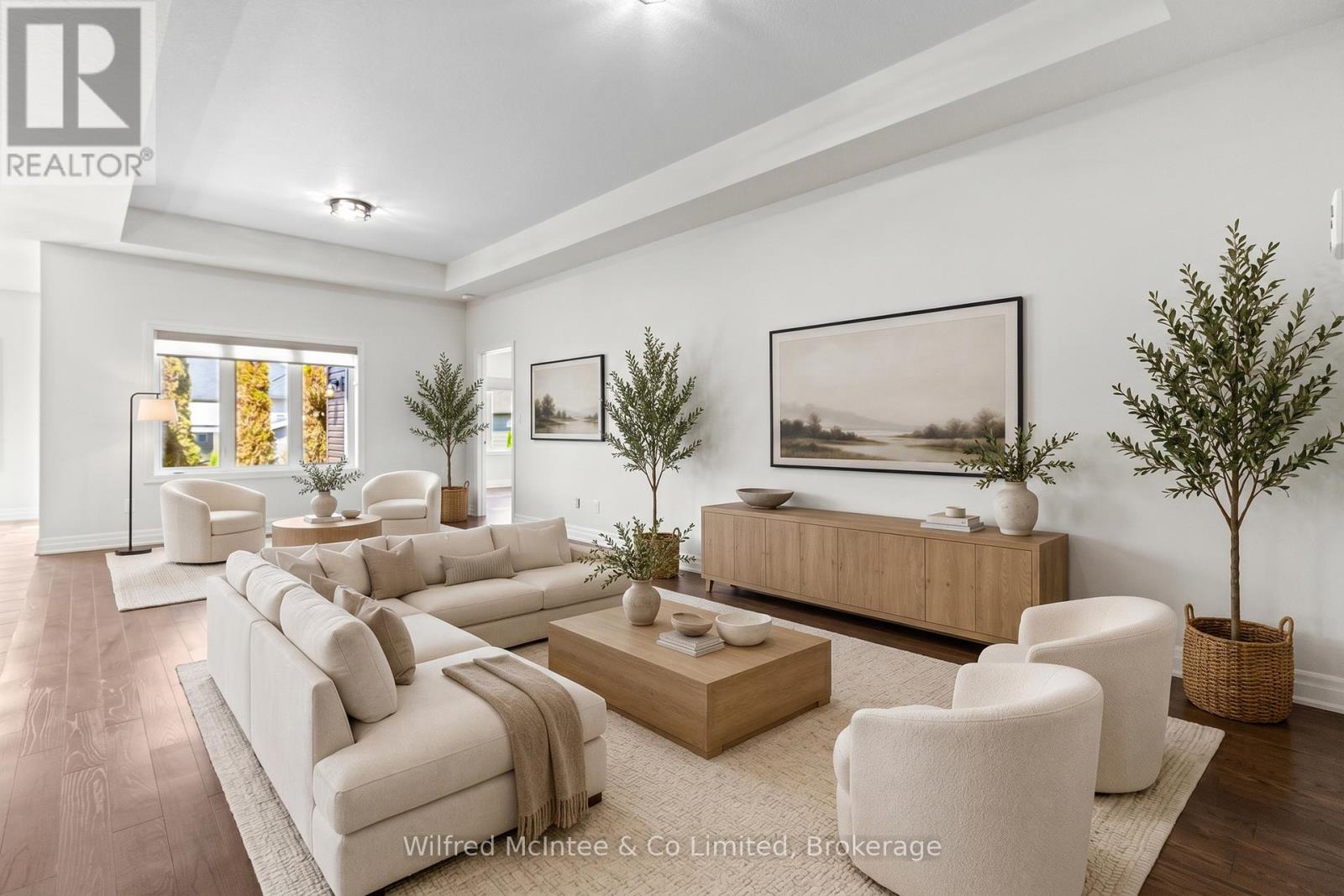 524 STORNOWAY - Image 9
