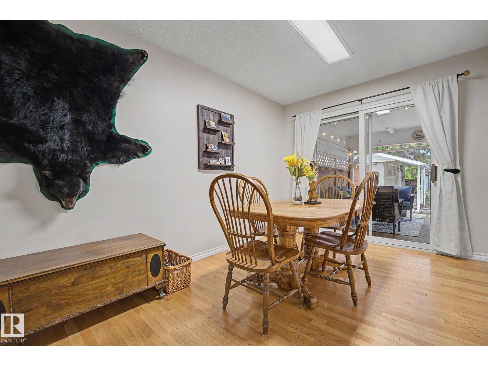 37 SUNNYSIDE CR — photo 11