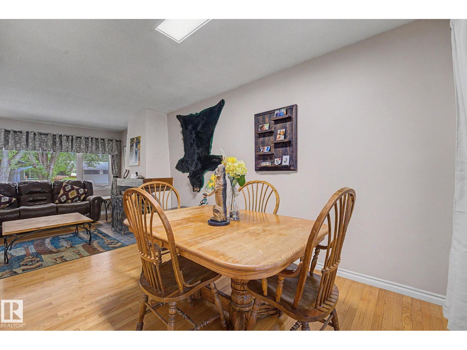 37 SUNNYSIDE CR — photo 12