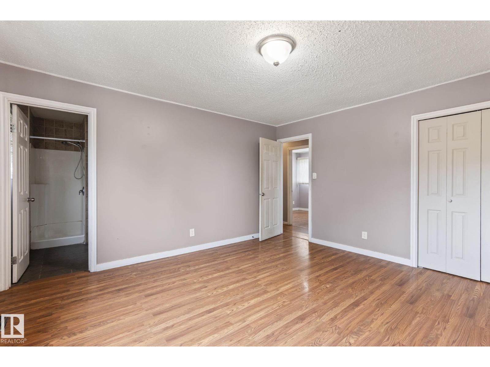 2045 46ST NW - 15