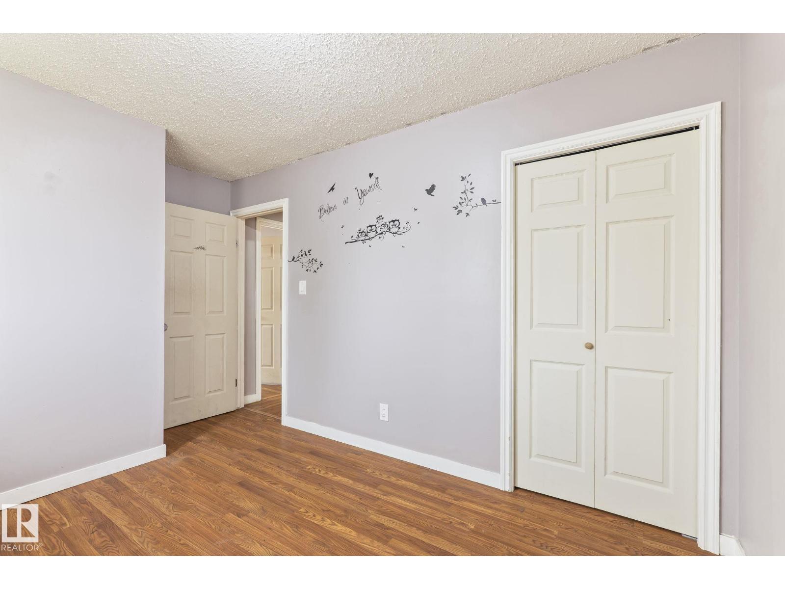 2045 46ST NW - 20