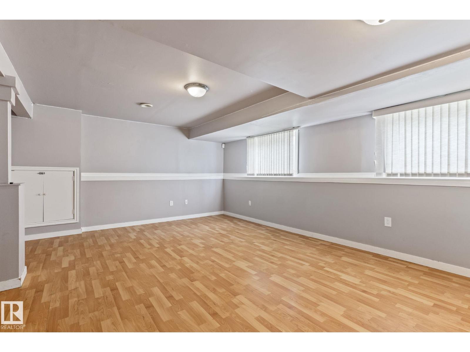 2045 46ST NW - 21