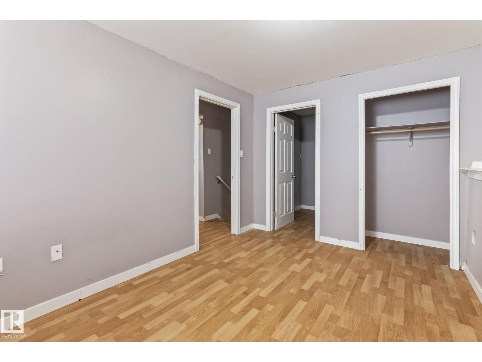 2045 46ST NW - 24