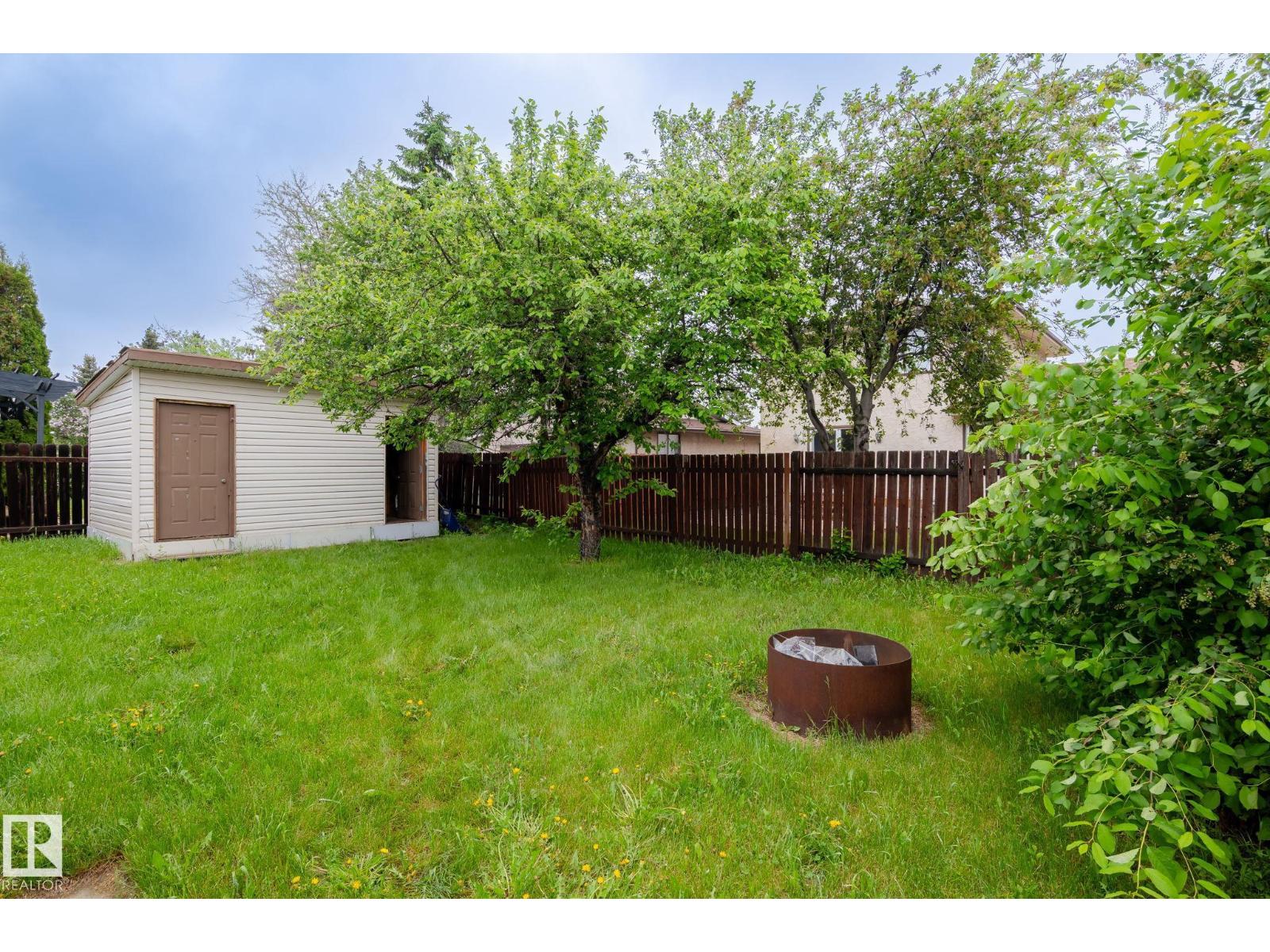 2045 46ST NW - 33