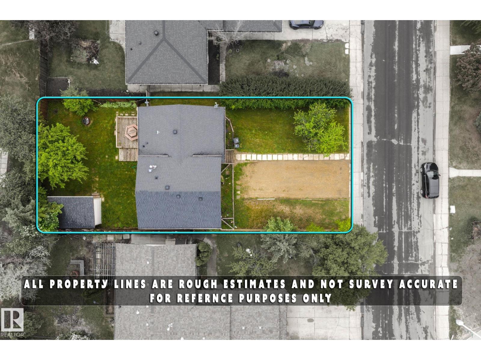 2045 46ST NW - 35
