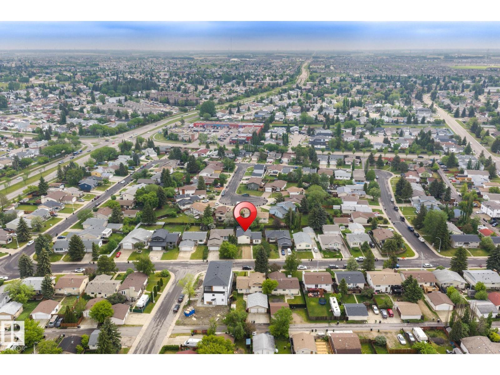 2045 46ST NW - 36