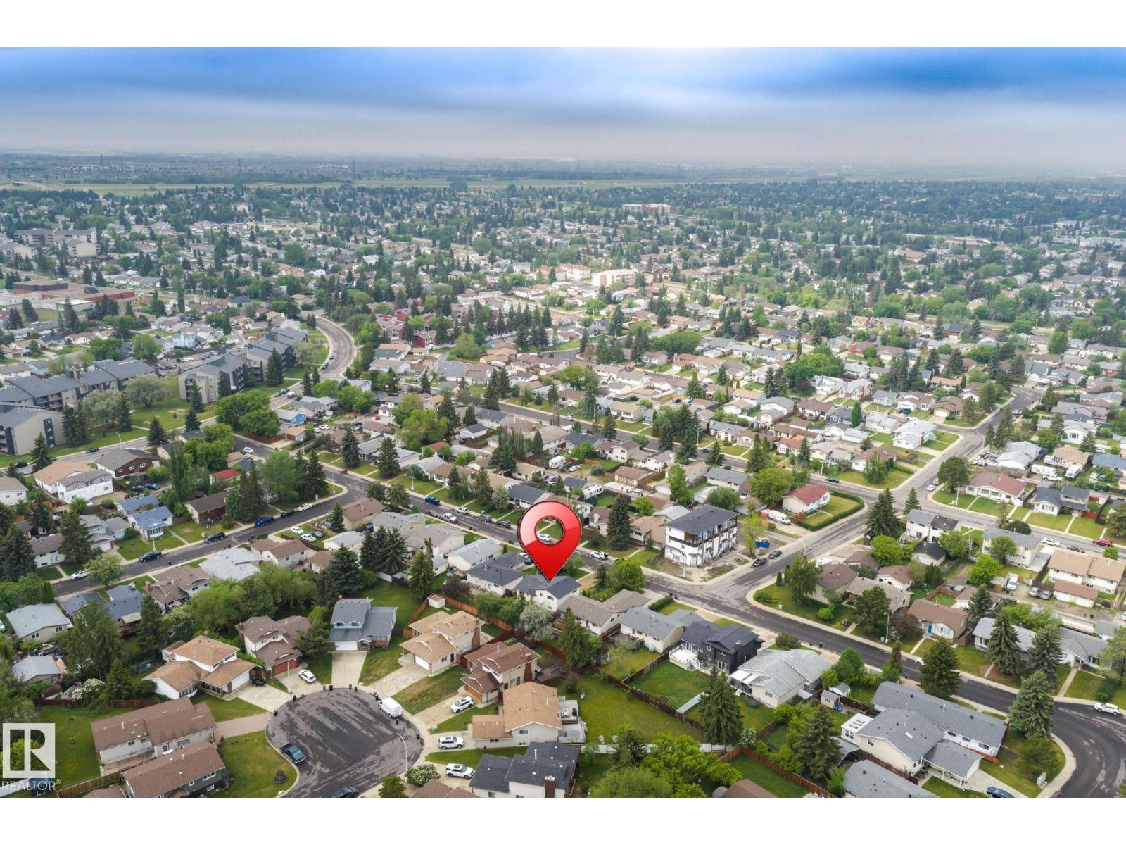 2045 46ST NW - 37