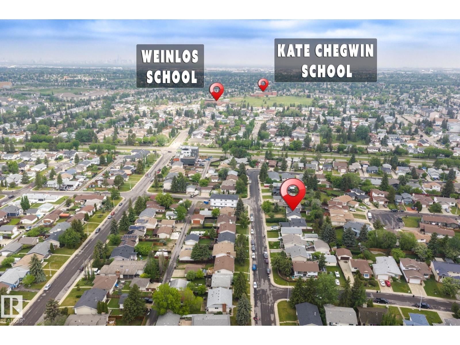 2045 46ST NW - 40