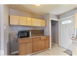 2045 46st Nw, Edmonton, AB T6L2T6 Photo 10