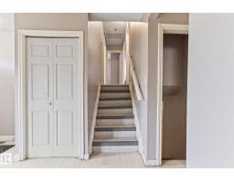 2045 46st Nw, Edmonton, AB T6L2T6 Photo 11