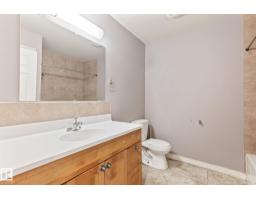 2045 46st Nw, Edmonton, AB T6L2T6 Photo 12