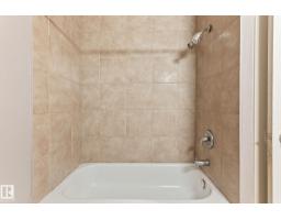 2045 46st Nw, Edmonton, AB T6L2T6 Photo 13
