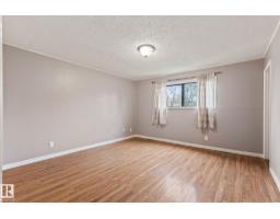 2045 46st Nw, Edmonton, AB T6L2T6 Photo 14