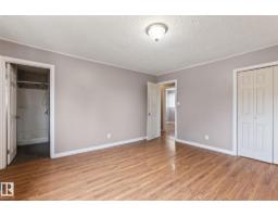 2045 46st Nw, Edmonton, AB T6L2T6 Photo 15