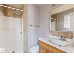2045 46st Nw, Edmonton, AB T6L2T6 Photo 16