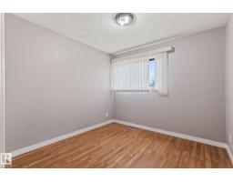 2045 46st Nw, Edmonton, AB T6L2T6 Photo 17