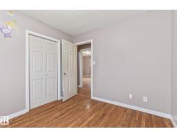 2045 46st Nw, Edmonton, AB T6L2T6 Photo 18