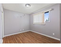 2045 46st Nw, Edmonton, AB T6L2T6 Photo 19