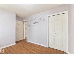 2045 46st Nw, Edmonton, AB T6L2T6 Photo 20