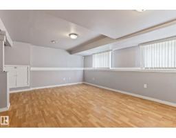 2045 46st Nw, Edmonton, AB T6L2T6 Photo 21