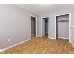 2045 46st Nw, Edmonton, AB T6L2T6 Photo 24