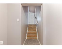 2045 46st Nw, Edmonton, AB T6L2T6 Photo 25